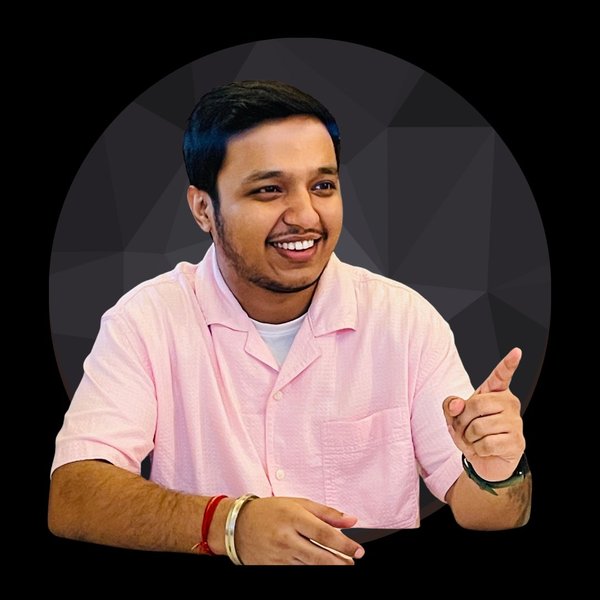 Rohan Girdhani